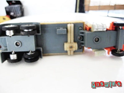 Name:  IMG_5353.JPG
Views: 958
Size:  35.7 KB