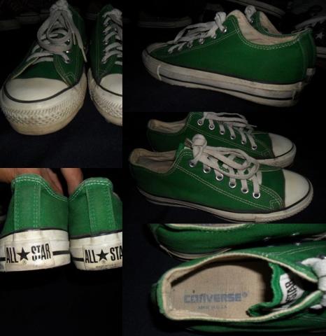 Name:  127.jpg
Views: 961
Size:  30.7 KB