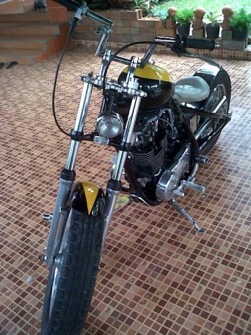 Name:  IMG01542-20120322-1306.jpg
Views: 396
Size:  48.2 KB