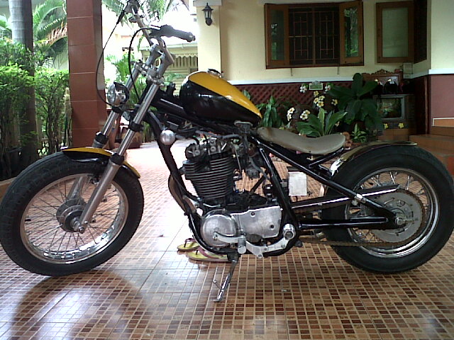 Name:  IMG01538-20120322-1305.jpg
Views: 1378
Size:  108.8 KB