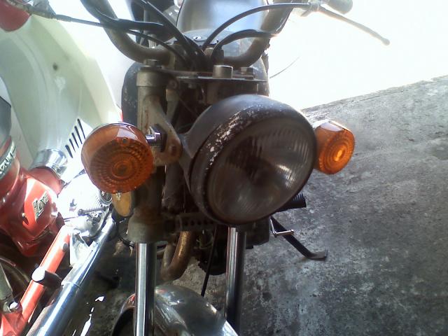 Name:  041012112549.jpg
Views: 835
Size:  47.5 KB