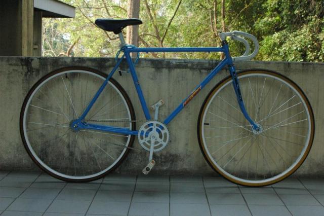 Name:  DSC_0100[1].jpg
Views: 782
Size:  46.7 KB