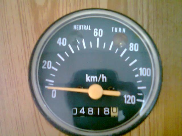 Name:  Ҿ0235.jpg
Views: 338
Size:  33.6 KB