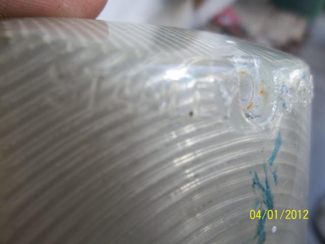 Name:  100_1102.jpg
Views: 839
Size:  23.9 KB