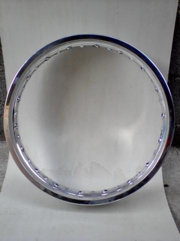 Name:  P110412_0837.jpg
Views: 1548
Size:  17.1 KB