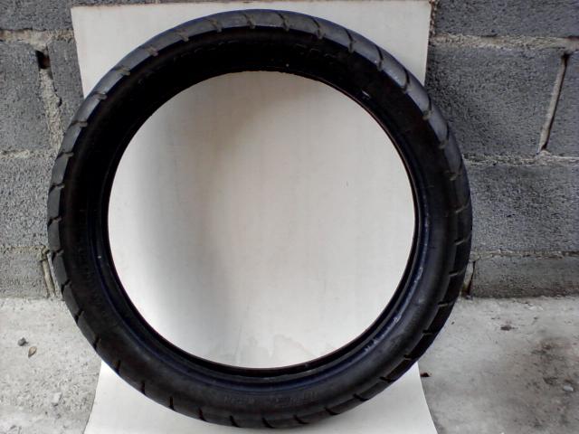 Name:  P110412_0845[01].jpg
Views: 1344
Size:  40.4 KB