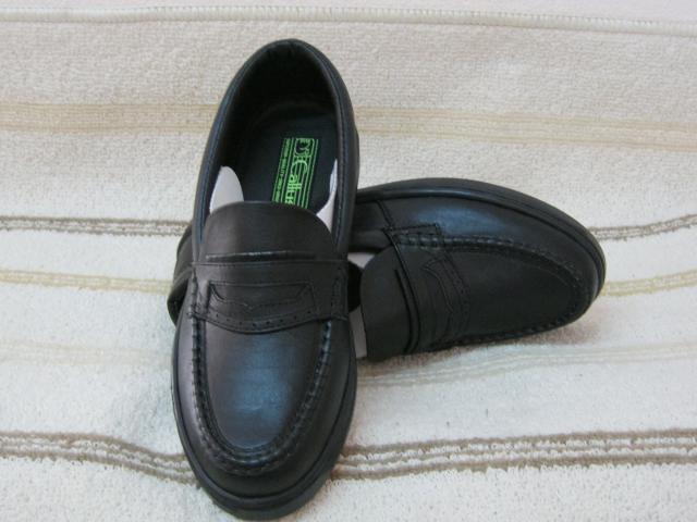 Name:  IMG_2072.jpg
Views: 4910
Size:  38.3 KB