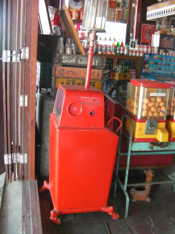 Name:  SANY1639.jpg
Views: 1070
Size:  33.9 KB