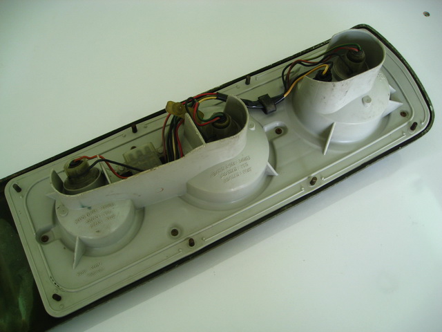 Name:  IMG_9074.jpg
Views: 936
Size:  82.0 KB