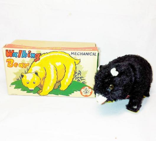 Name:  20120311_154701.jpg
Views: 5767
Size:  26.1 KB