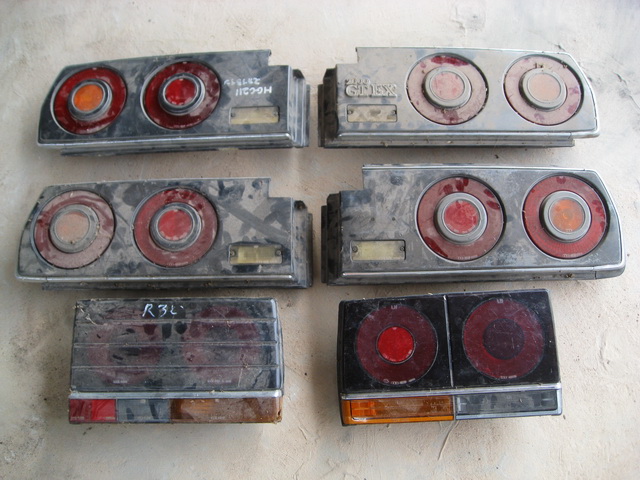 Name:  IMG_9026.jpg
Views: 937
Size:  133.9 KB