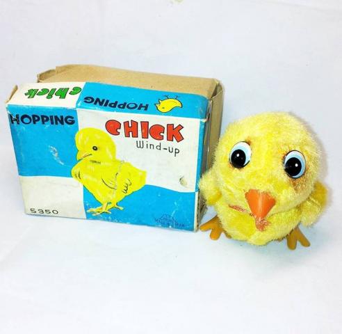 Name:  20120311_154303.jpg
Views: 5733
Size:  25.6 KB