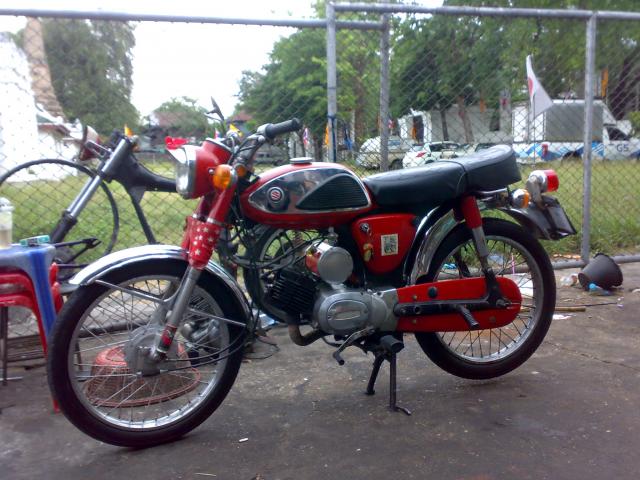 Name:  080320122061.jpg
Views: 465
Size:  60.1 KB