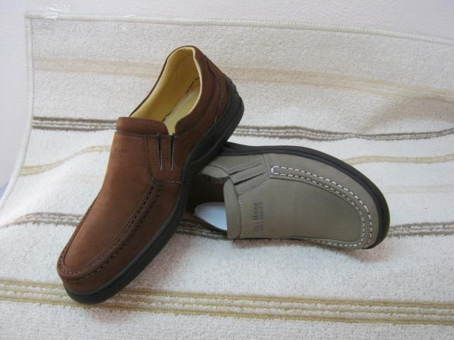 Name:  IMG_2070.jpg
Views: 9016
Size:  40.8 KB