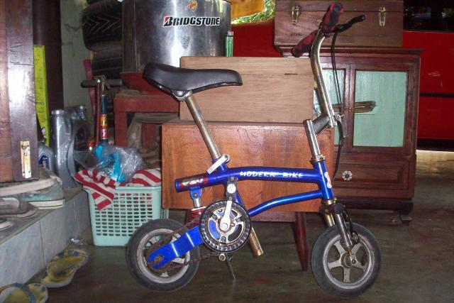 Name:  113_3014.jpg
Views: 1197
Size:  49.3 KB