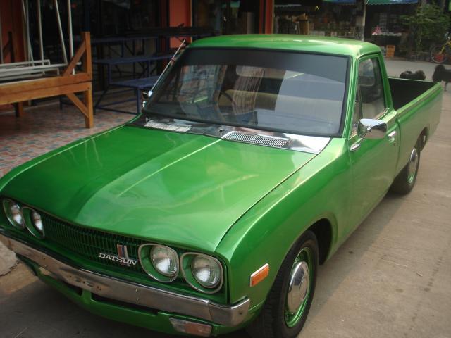 Name:  DSC03085.jpg
Views: 4234
Size:  41.9 KB