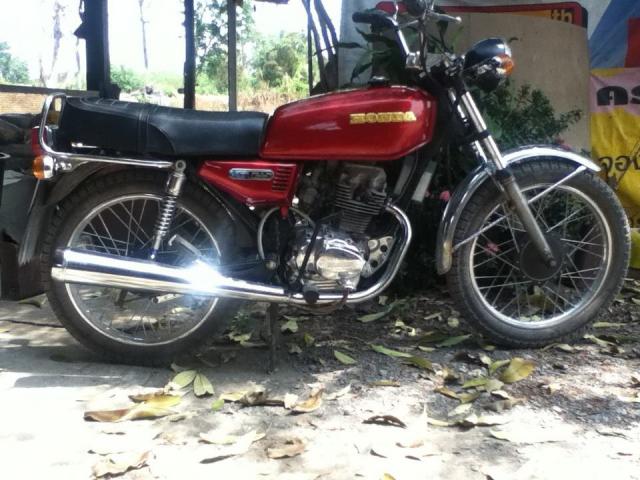 Name:  578256_242800242485970_100002679877722_466751_220793736_n.jpg
Views: 303
Size:  57.8 KB