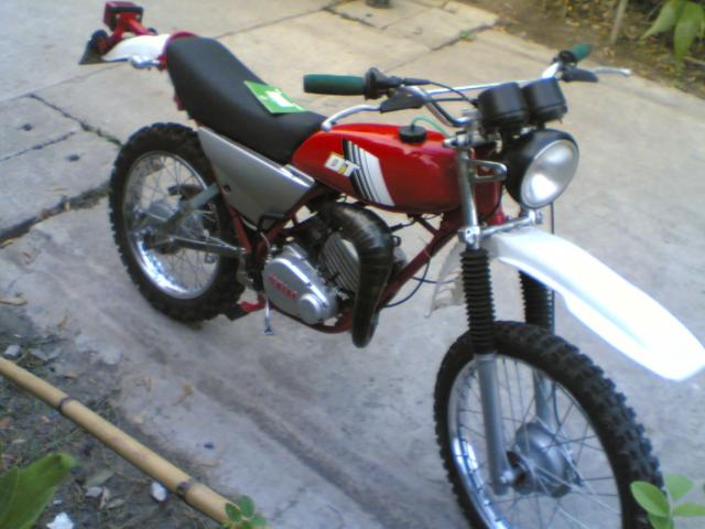 Name:  Image(161).jpg
Views: 457
Size:  42.3 KB