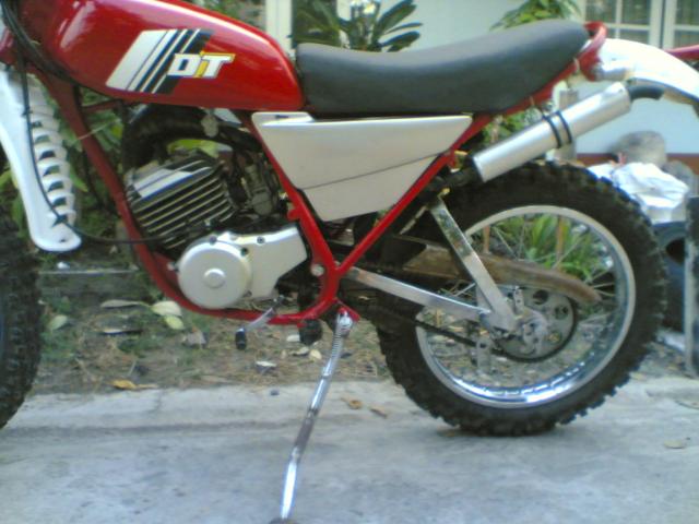 Name:  Image(164).jpg
Views: 284
Size:  45.1 KB