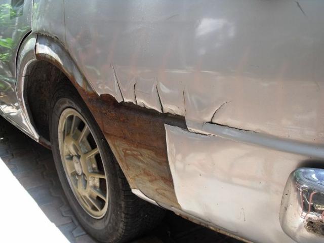 Name:  DSCF7084.jpg
Views: 438
Size:  32.7 KB