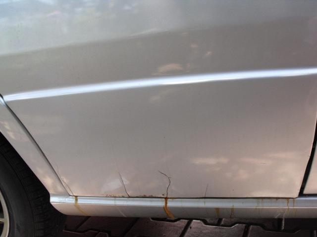 Name:  DSCF7091.jpg
Views: 436
Size:  21.2 KB