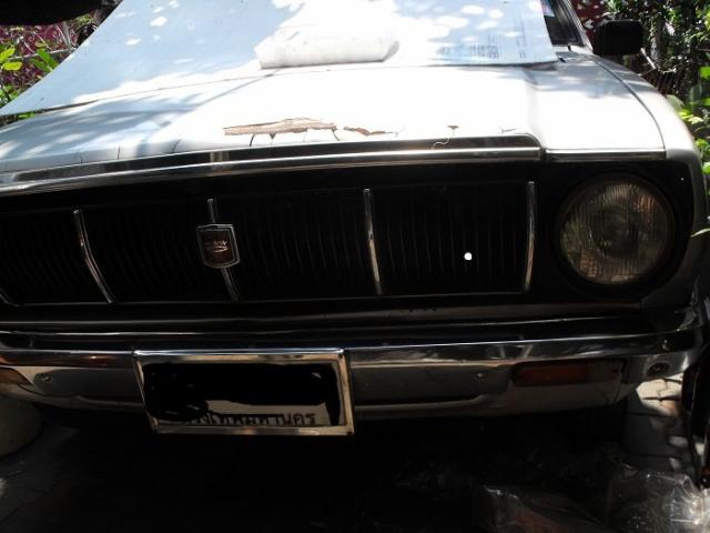 Name:  DSCF7077.jpg
Views: 429
Size:  34.6 KB