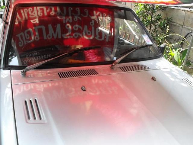 Name:  DSCF7079.jpg
Views: 429
Size:  43.5 KB