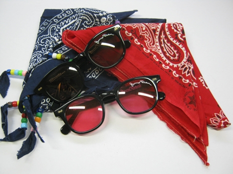 Name:  IMG_3719.jpg
Views: 947
Size:  130.2 KB