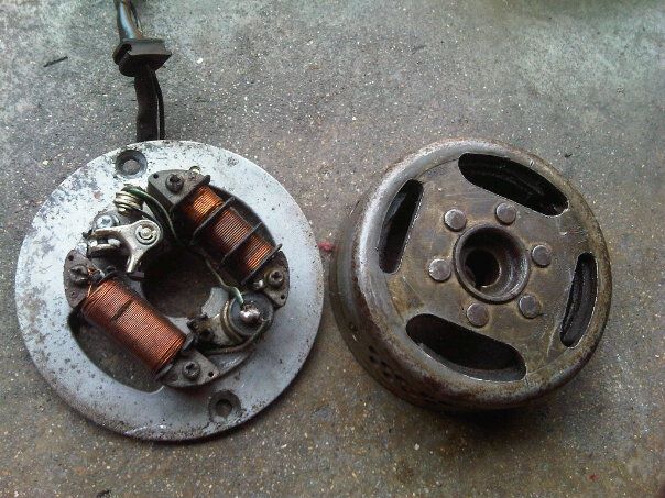 Name:  574751_10150777219219391_721914390_9429476_1707753717_n.jpg
Views: 359
Size:  73.1 KB