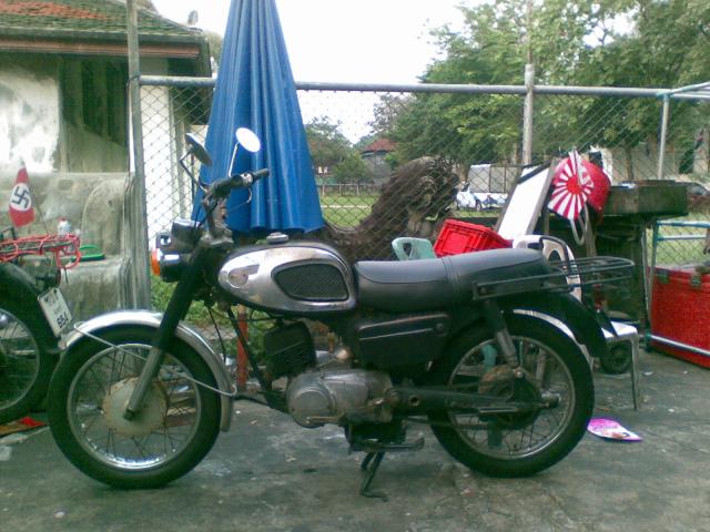 Name:  09042012(005).jpg
Views: 902
Size:  57.3 KB