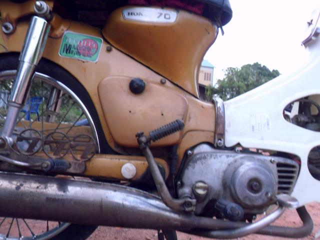 Name:  SAM_0850.jpg
Views: 948
Size:  41.9 KB