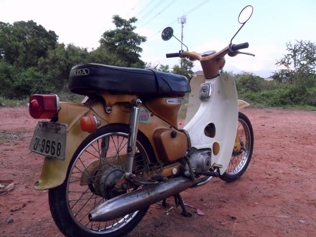 Name:  SAM_0849.jpg
Views: 929
Size:  52.3 KB