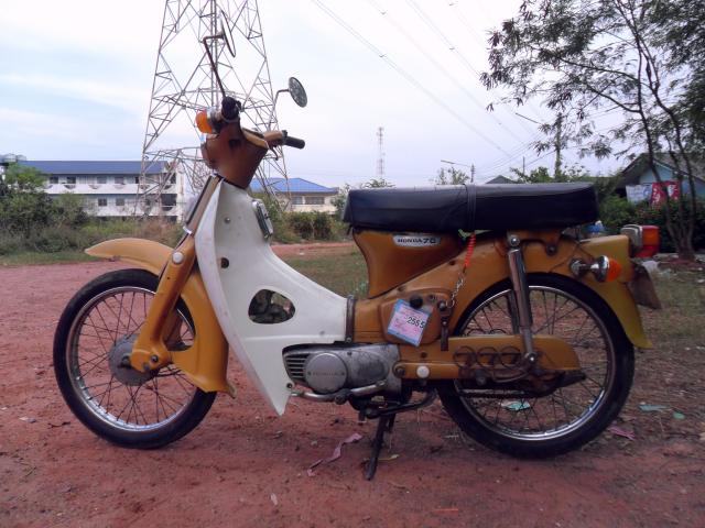 Name:  SAM_0847.jpg
Views: 1604
Size:  56.7 KB