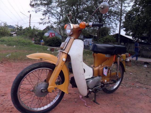 Name:  SAM_0848.jpg
Views: 1007
Size:  66.1 KB