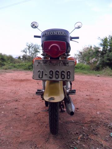 Name:  SAM_0851.jpg
Views: 994
Size:  28.9 KB