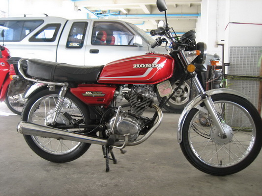 Name:  IMG_0007_resize.JPG
Views: 742
Size:  106.3 KB