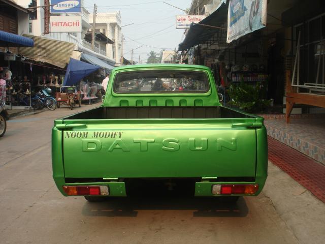 Name:  DSC03080.jpg
Views: 4612
Size:  44.9 KB