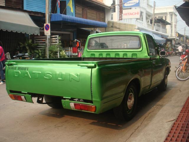 Name:  DSC03081.jpg
Views: 4580
Size:  47.7 KB