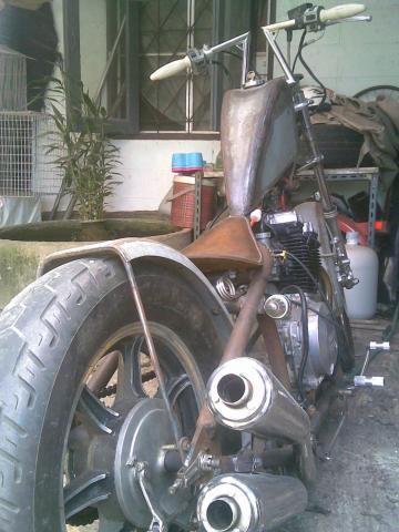 Name:  07112011(005).jpg
Views: 330
Size:  34.4 KB