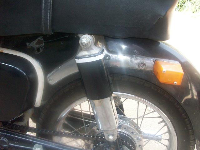 Name:  100_6735.jpg
Views: 880
Size:  38.4 KB