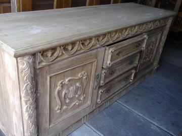 Name:  Ҿ0392.jpg
Views: 9390
Size:  48.6 KB