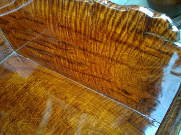 Name:  Ҿ0293.jpg
Views: 15416
Size:  73.9 KB