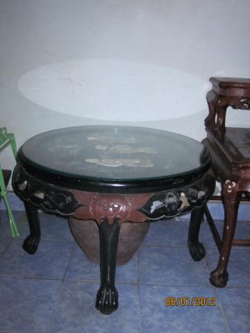 Name:  IMG_1359.jpg
Views: 1103
Size:  19.5 KB