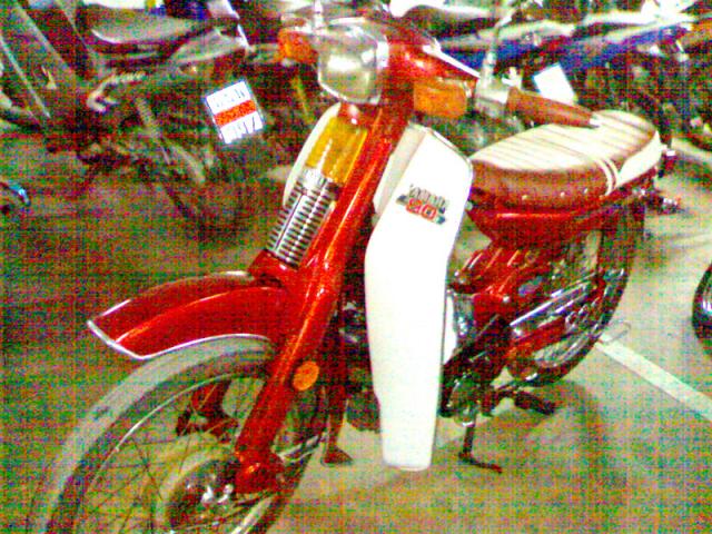 Name:  070420121481.jpg
Views: 629
Size:  84.4 KB