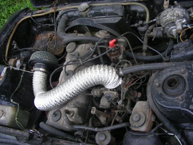 Name:  DSCF4590.jpg
Views: 348
Size:  55.7 KB