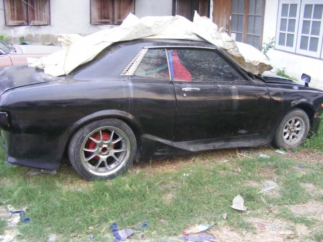 Name:  DSCF4597.jpg
Views: 352
Size:  54.8 KB