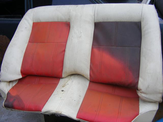 Name:  DSCF4601.jpg
Views: 348
Size:  28.9 KB