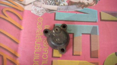 Name:  DSC02932.JPG
Views: 697
Size:  46.9 KB