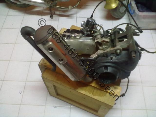Name:  080420121607.jpg
Views: 1949
Size:  36.6 KB