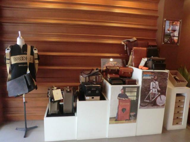 Name:  CIMG2268.jpg
Views: 736
Size:  39.0 KB